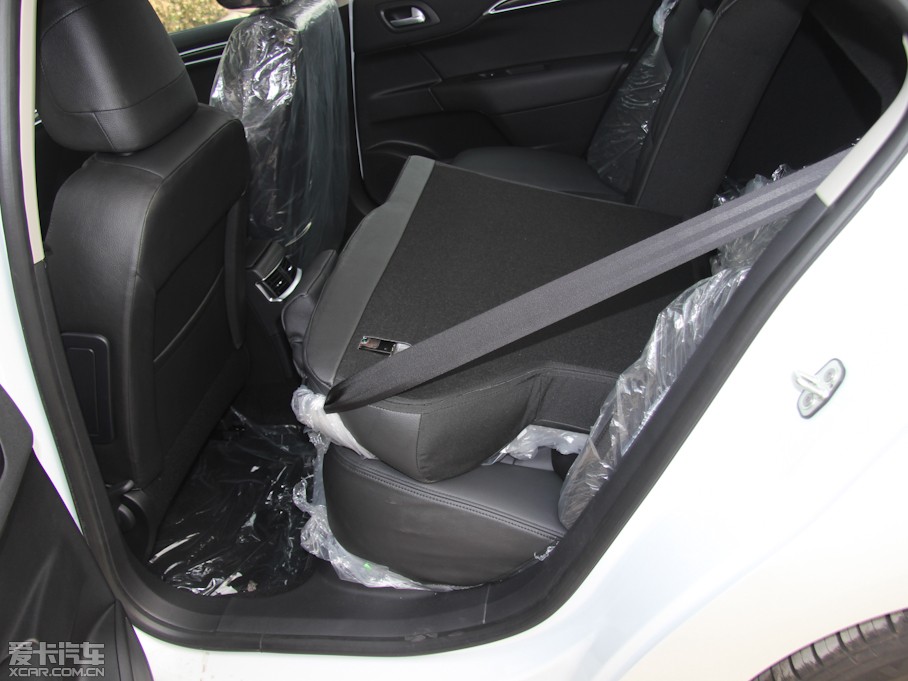 2013ѩFC4L 1.8L Ԅ(dng)ǰ