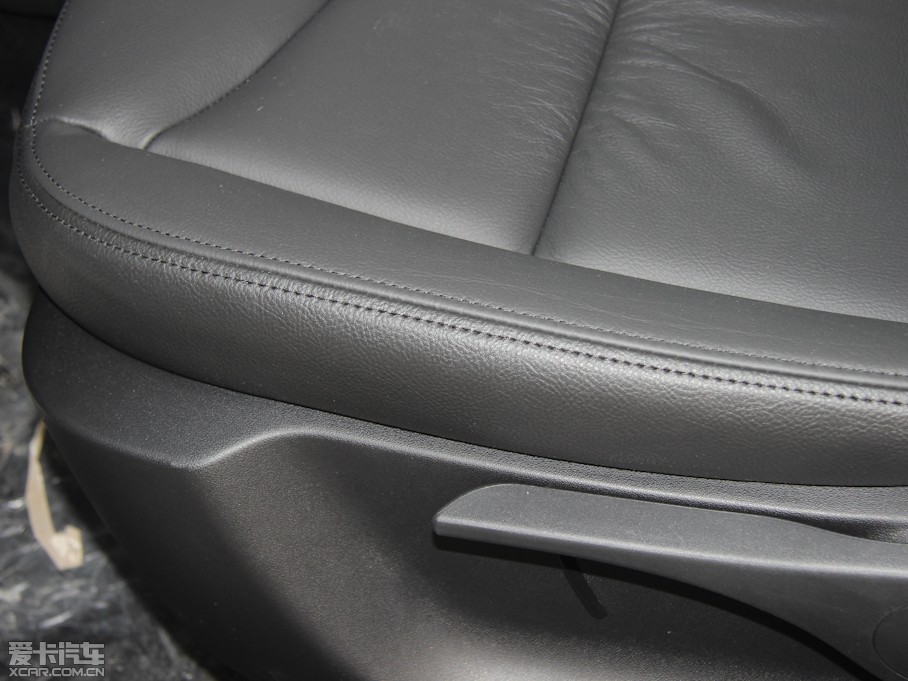 2013ѩFC4L 1.8L Ԅӄǰ