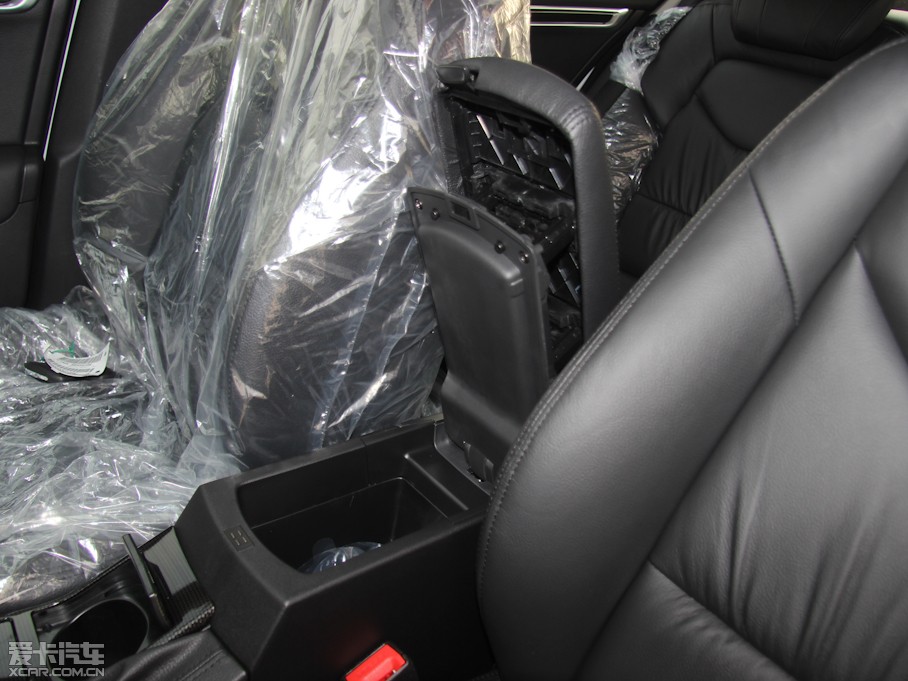 2013ѩFC4L 1.8L Ԅӄǰ