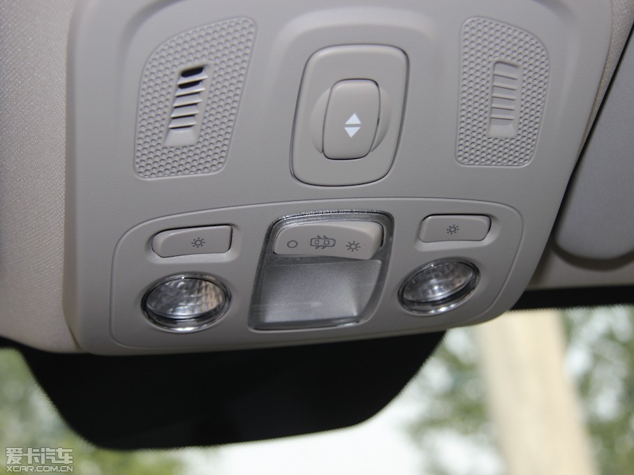 2013ѩFC4L 1.8L Ԅӄǰ