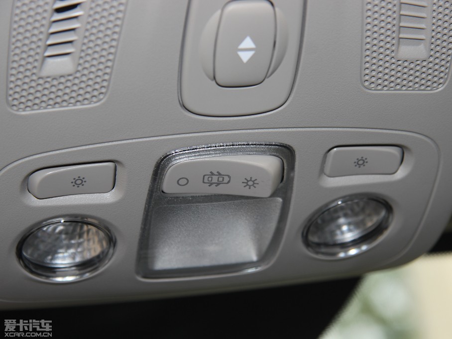 2013ѩFC4L 1.8L Ԅӄǰ