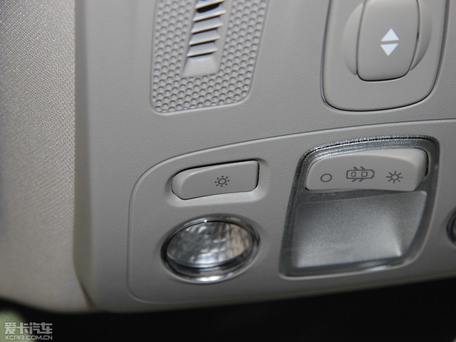 2013ѩFC4L 1.8L Ԅӄǰ