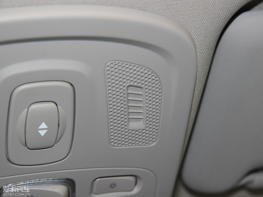 2013ѩFC4L 1.8L Ԅӄǰ