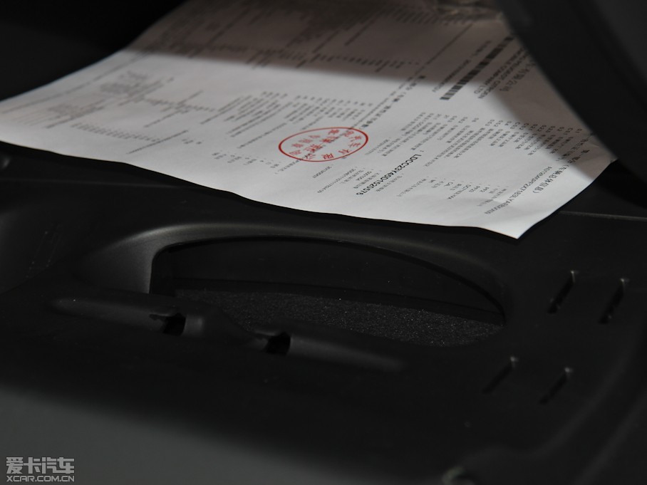 2013ѩFC4L 1.8L Ԅӄǰ