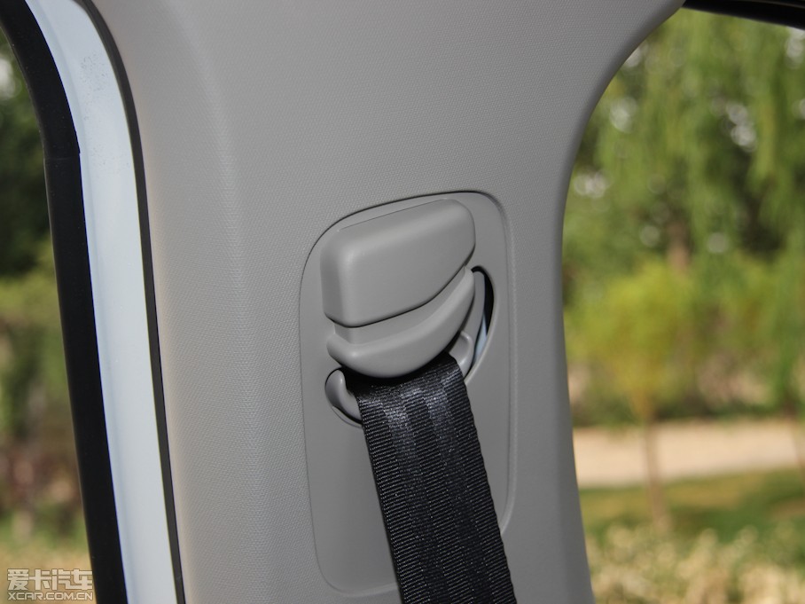 2013ѩFC4L 1.8L Ԅ(dng)ǰ