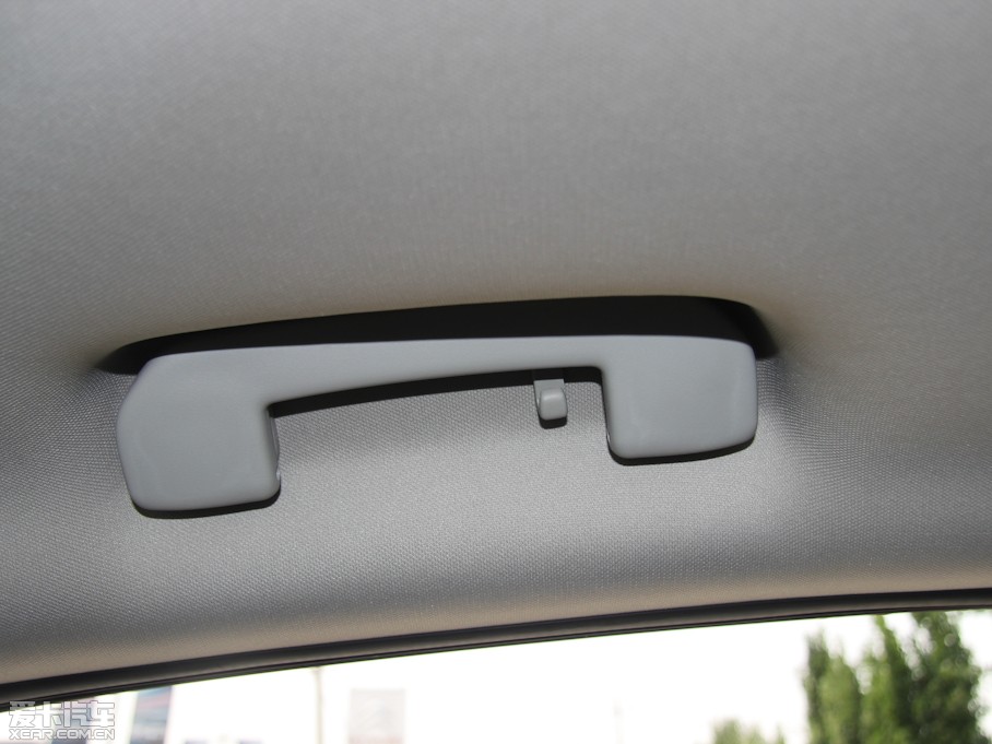 2013ѩFC4L 1.8L Ԅӄǰ