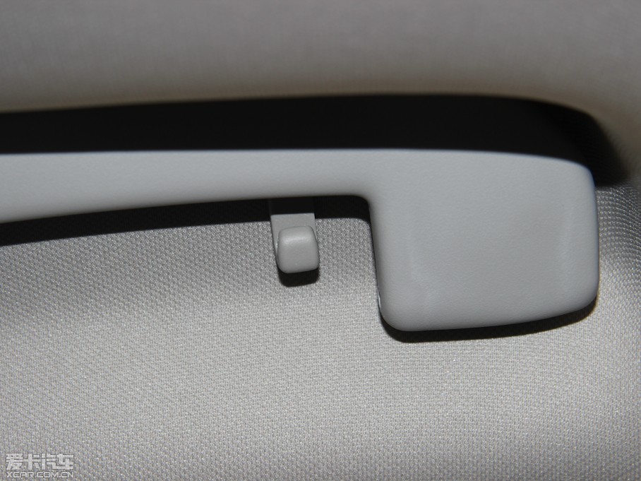 2013ѩFC4L 1.8L Ԅӄǰ