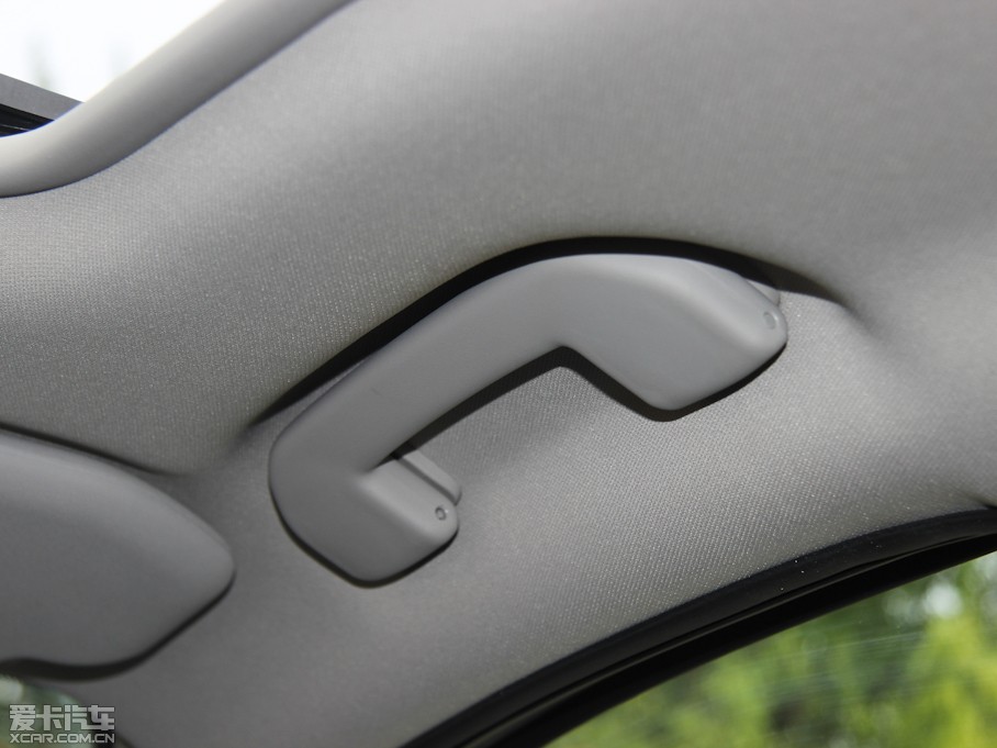 2013ѩFC4L 1.8L Ԅӄǰ