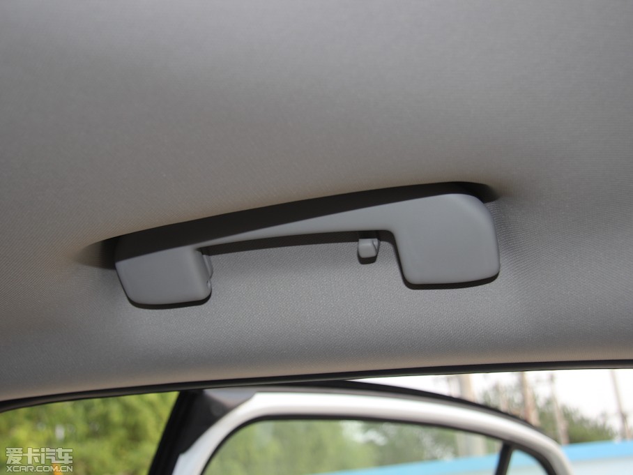 2013ѩFC4L 1.8L Ԅӄǰ