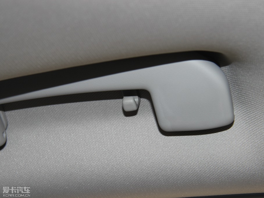 2013ѩFC4L 1.8L Ԅӄǰ