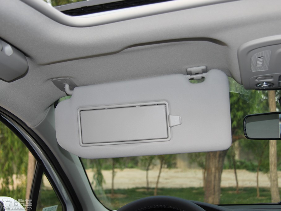 2013ѩFC4L 1.8L Ԅӄǰ