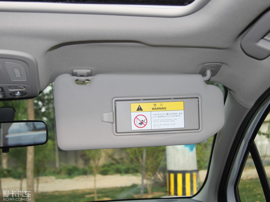 2013ѩFC4L 1.8L Ԅӄǰ