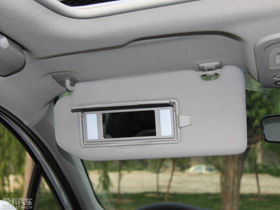 2013ѩFC4L 1.8L Ԅӄǰ