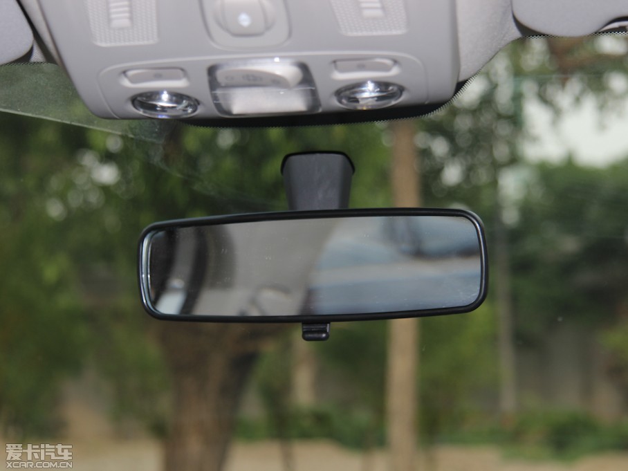 2013ѩFC4L 1.8L Ԅӄǰ