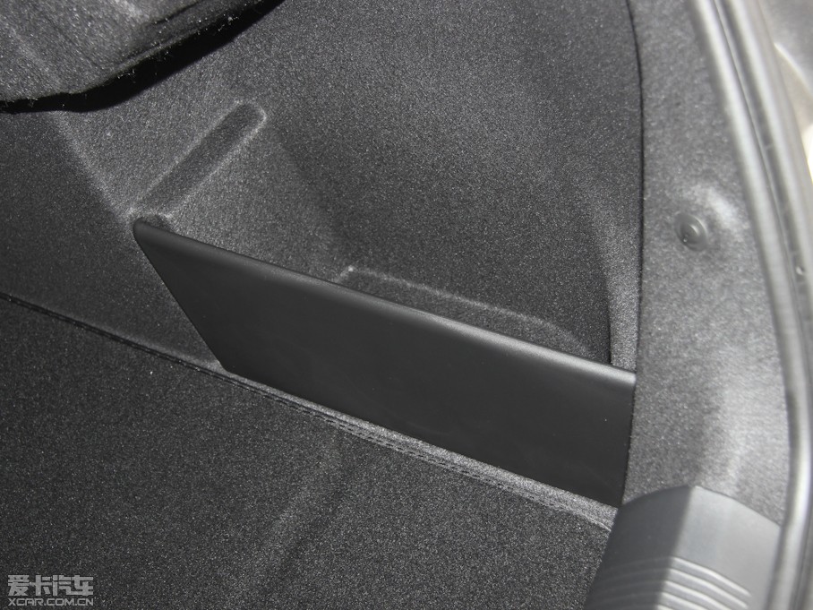 2013ѩFC4L 1.8L Ԅӄǰ