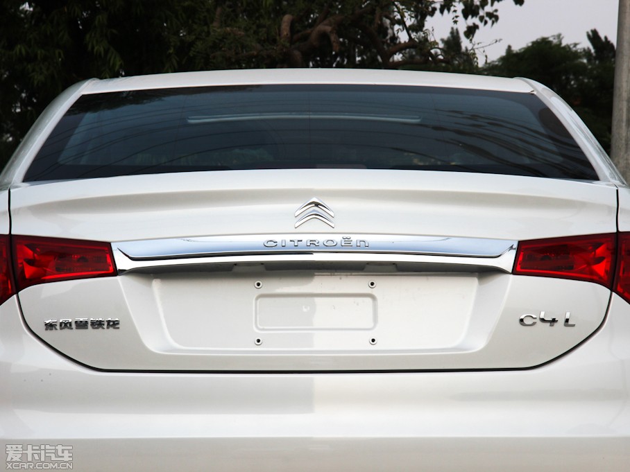 2013ѩFC4L 1.8L Ԅӄǰ