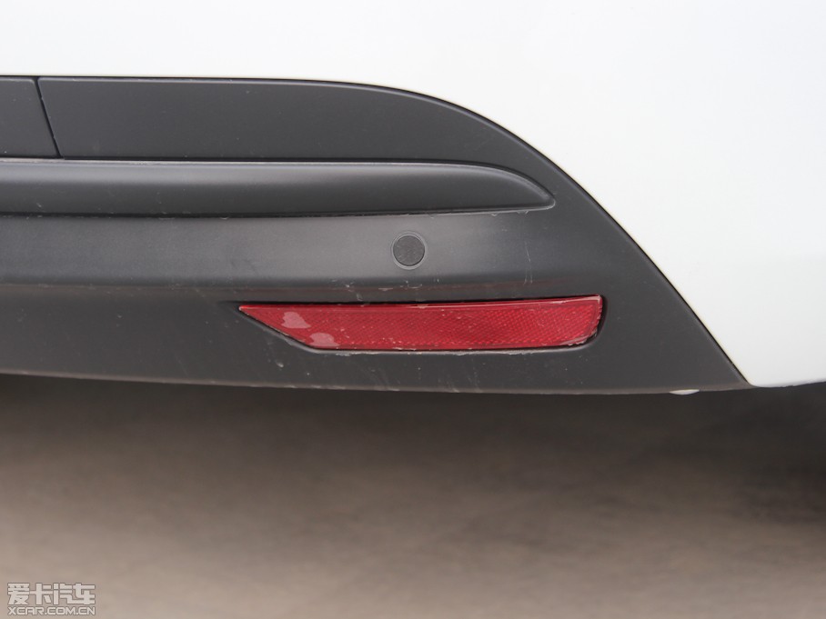 2013ѩFC4L 1.8L Ԅӄǰ