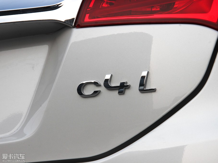 2013ѩFC4L 1.8L Ԅӄǰ