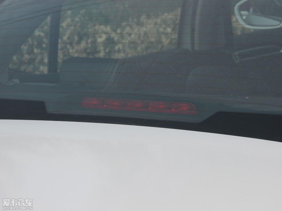 2013ѩFC4L 1.8L Ԅӄǰ