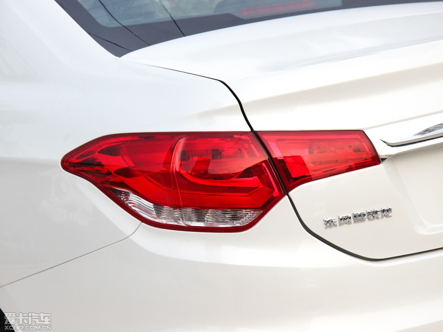 2013ѩFC4L 1.8L Ԅӄǰ