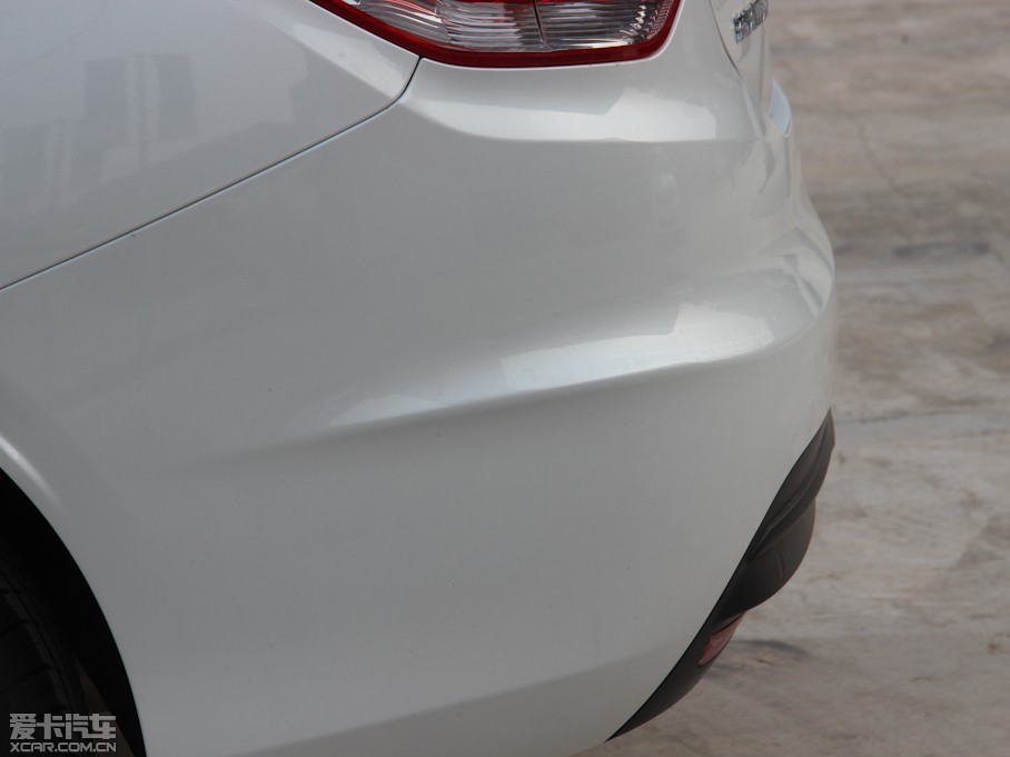 2013ѩFC4L 1.8L Ԅ(dng)ǰ