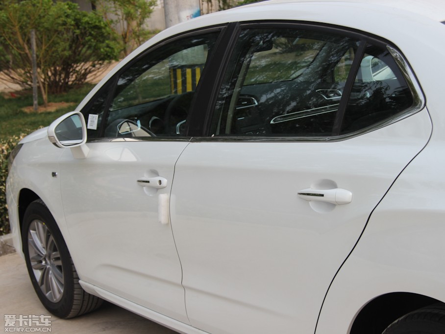 2013ѩFC4L 1.8L Ԅӄǰ