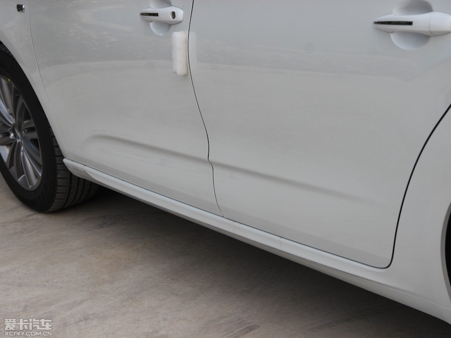 2013ѩFC4L 1.8L Ԅӄǰ