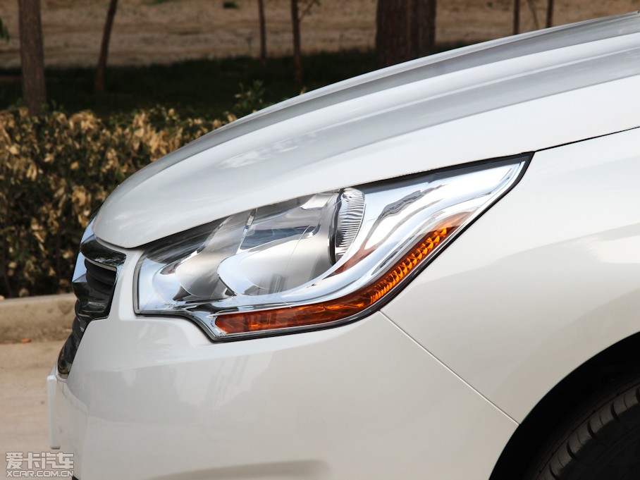 2013ѩFC4L 1.8L Ԅӄǰ