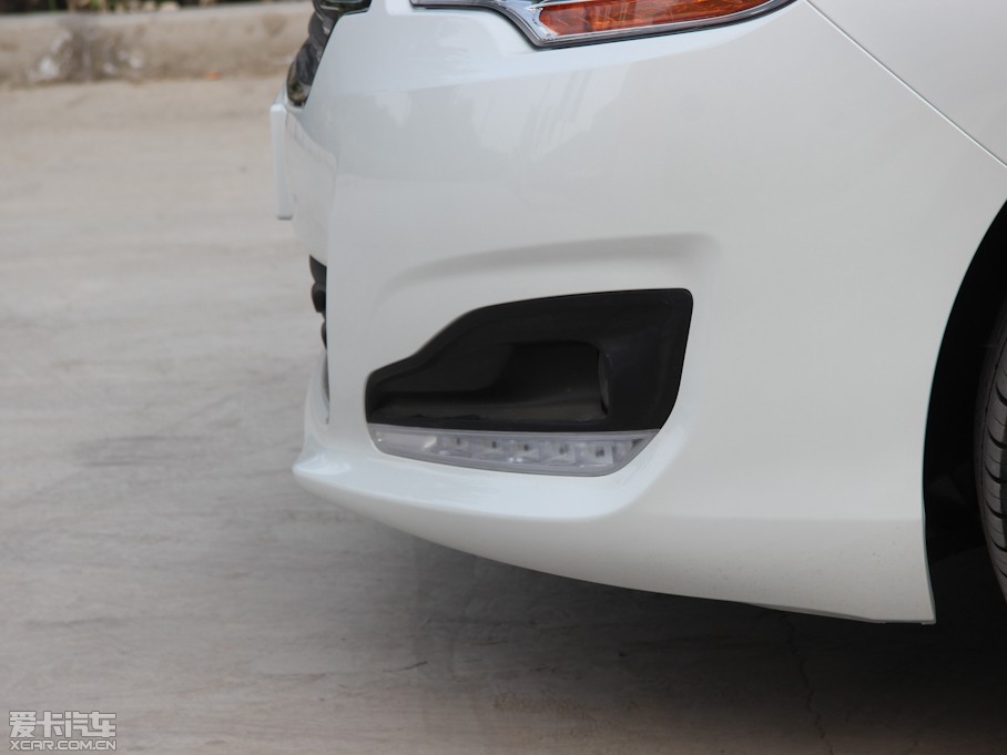 2013ѩFC4L 1.8L Ԅӄǰ