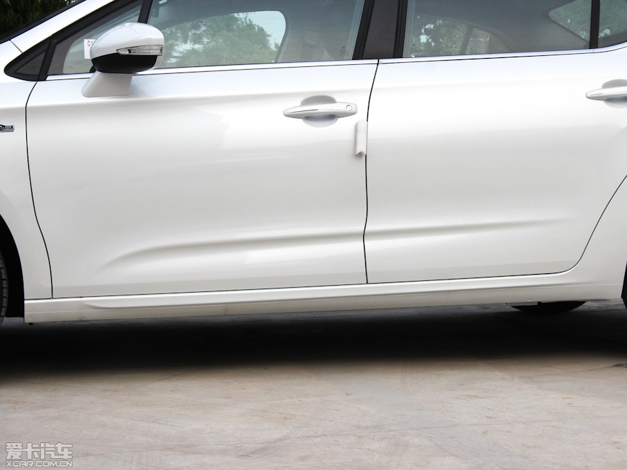 2013ѩFC4L 1.8L Ԅӄǰ