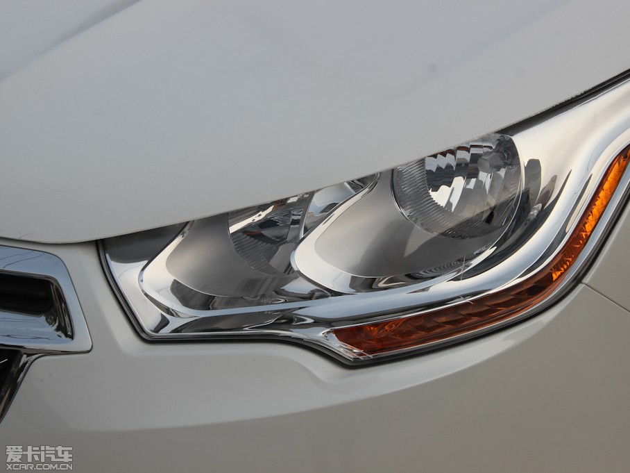 2013ѩFC4L 1.8L Ԅӄǰ