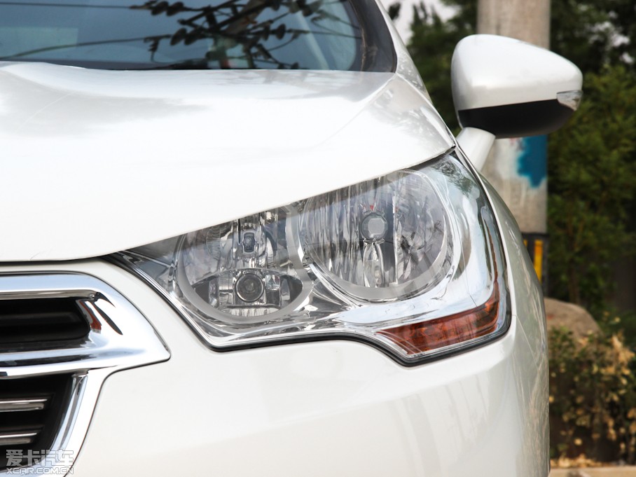 2013ѩFC4L 1.8L Ԅӄǰ