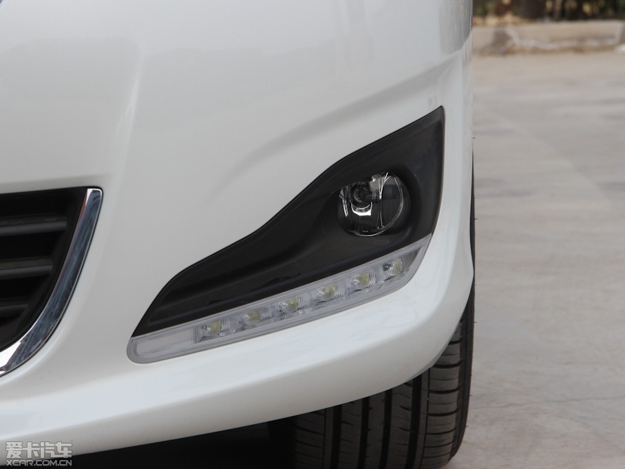 2013ѩFC4L 1.8L Ԅӄǰ