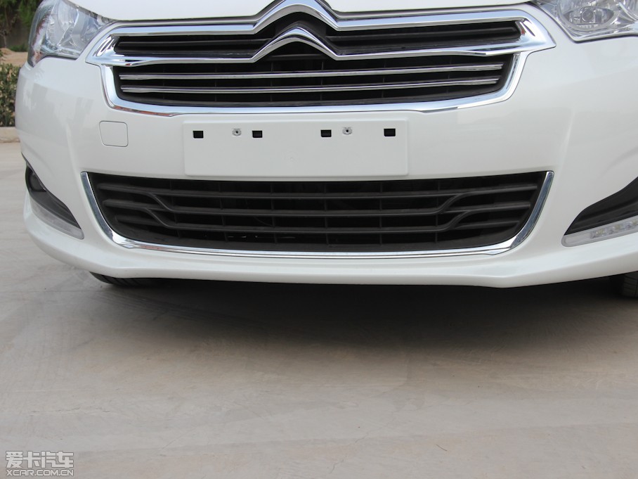 2013ѩFC4L 1.8L Ԅӄǰ