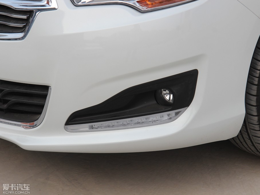 2013ѩFC4L 1.8L Ԅӄǰ