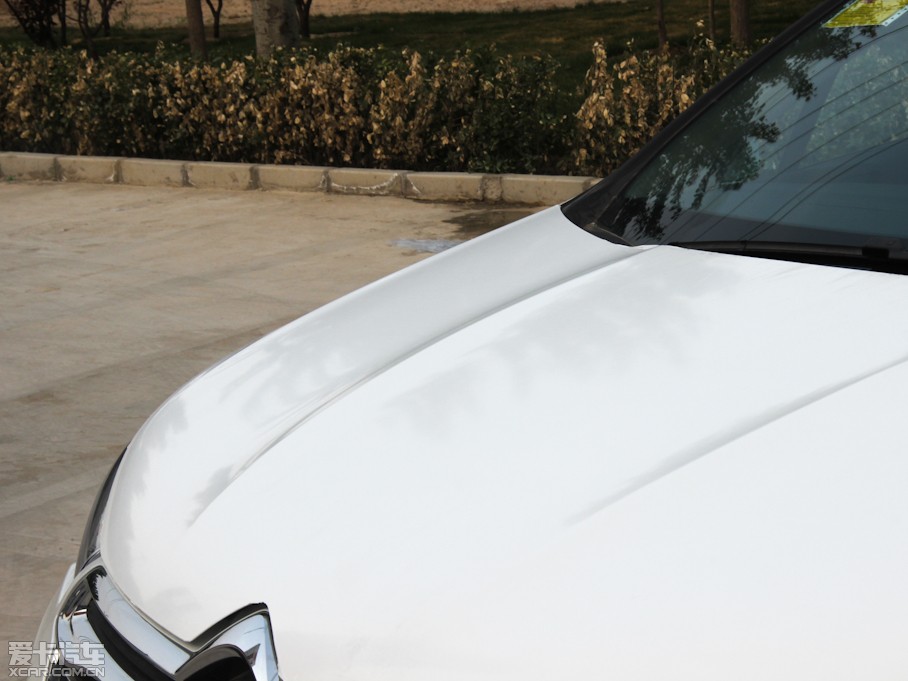 2013ѩFC4L 1.8L Ԅӄǰ