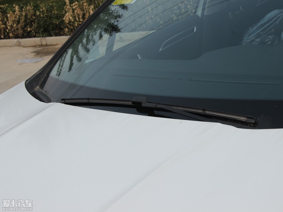 2013ѩFC4L 1.8L Ԅӄǰ