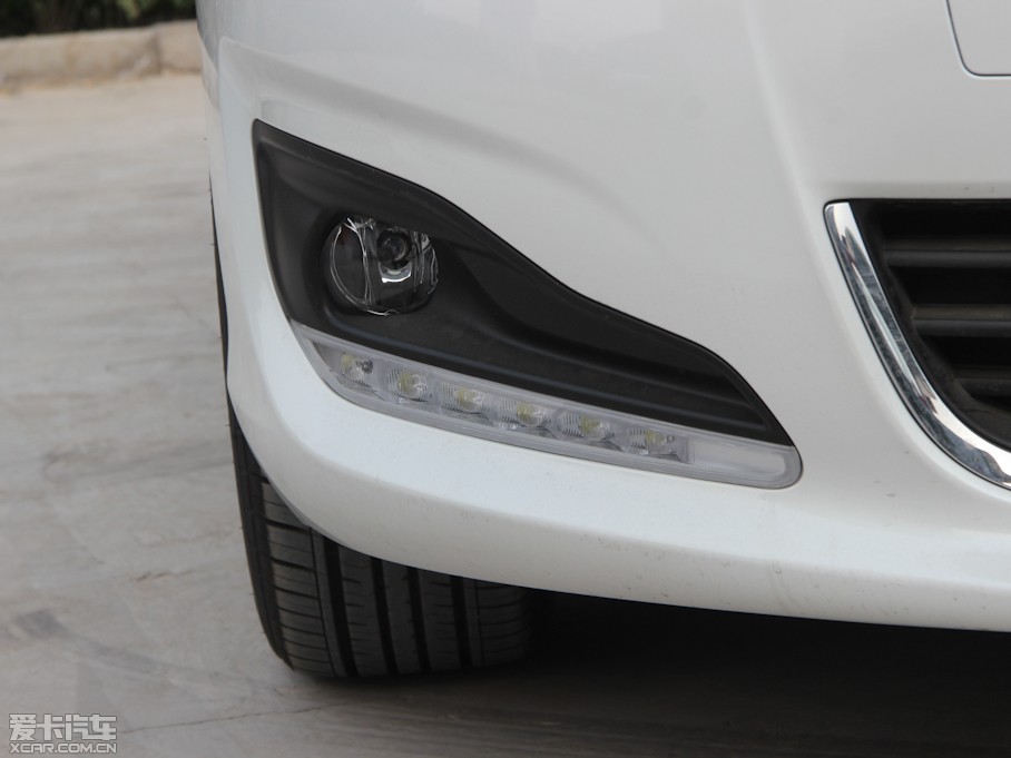 2013ѩFC4L 1.8L Ԅ(dng)ǰ