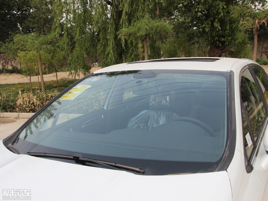 2013ѩFC4L 1.8L Ԅӄǰ