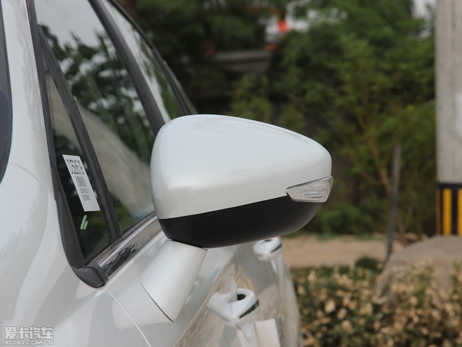 2013ѩFC4L 1.8L Ԅӄǰ