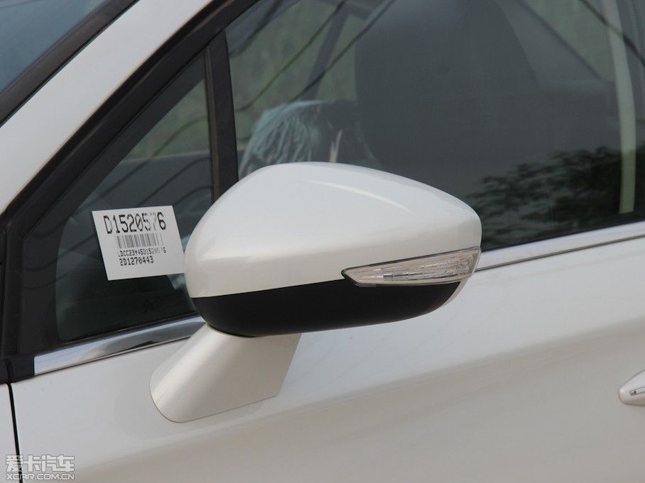 2013ѩFC4L 1.8L Ԅӄǰ