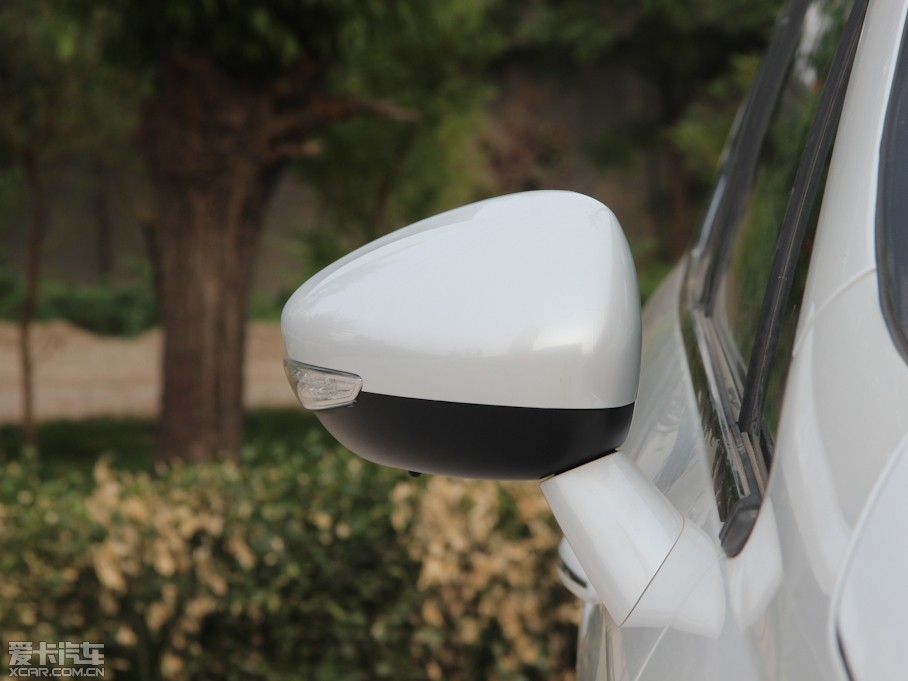 2013ѩFC4L 1.8L Ԅ(dng)ǰ