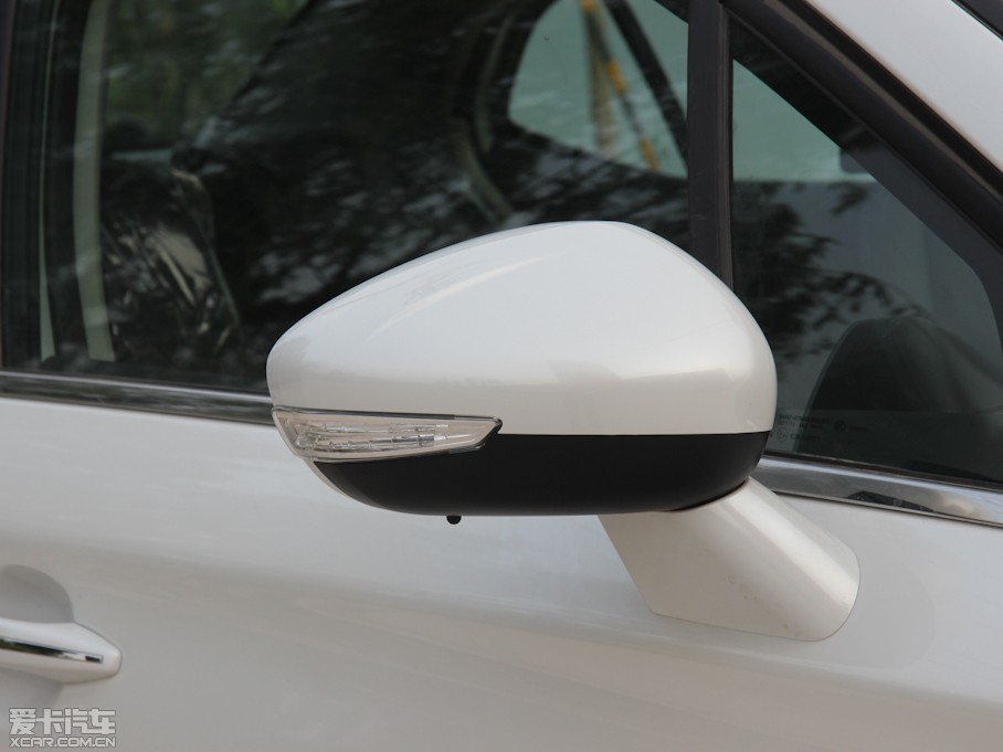 2013ѩFC4L 1.8L Ԅӄǰ