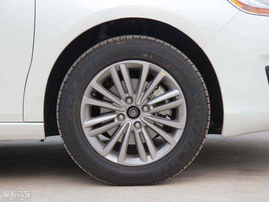 2013ѩFC4L 1.8L Ԅӄǰ