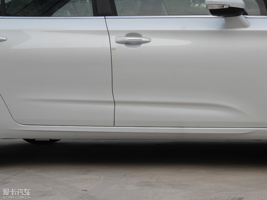 2013ѩFC4L 1.8L Ԅӄǰ