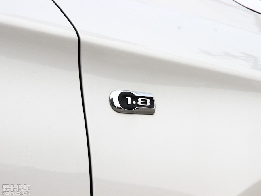 2013ѩFC4L 1.8L Ԅӄǰ