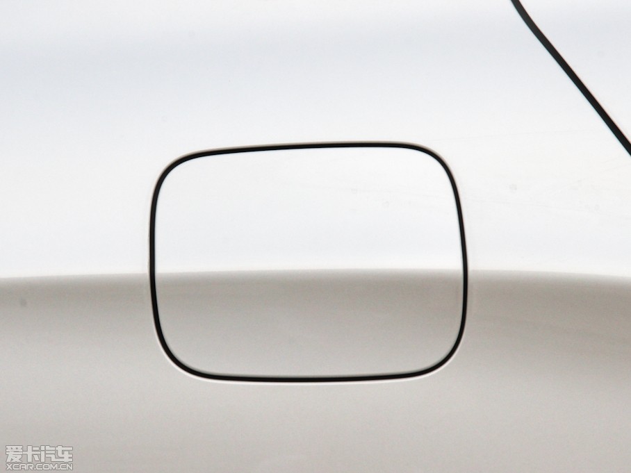 2013ѩFC4L 1.8L Ԅӄǰ