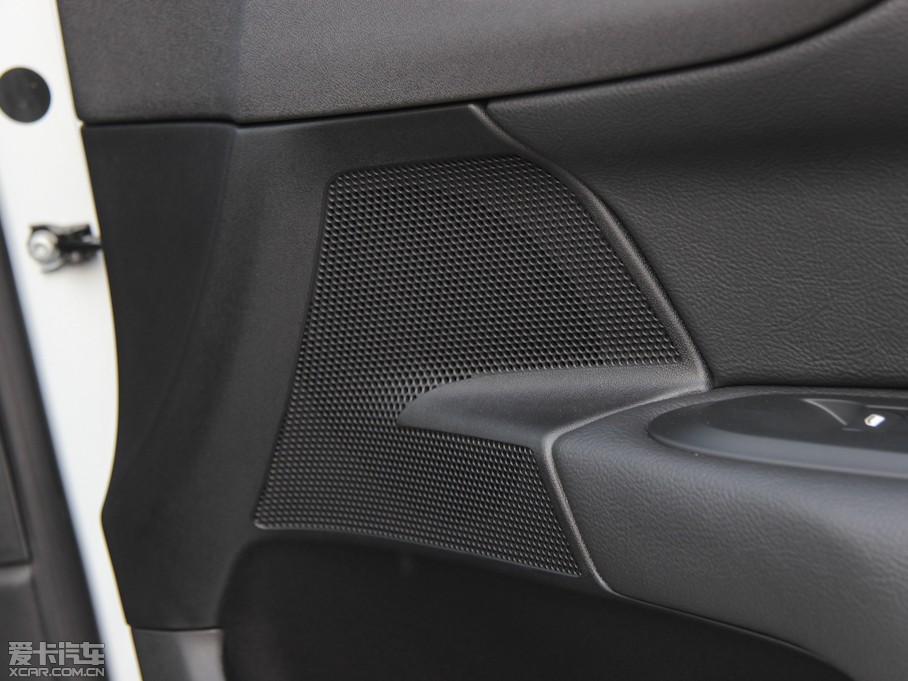 2013ѩFC4L 1.8L Ԅӄǰ