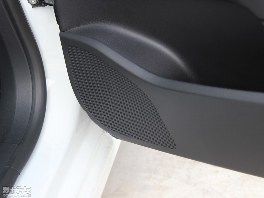 2013ѩFC4L 1.8L Ԅӄǰ