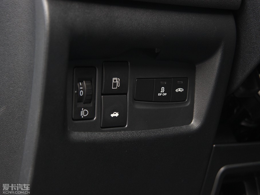 2013ѩFC4L 1.8L Ԅӄǰ